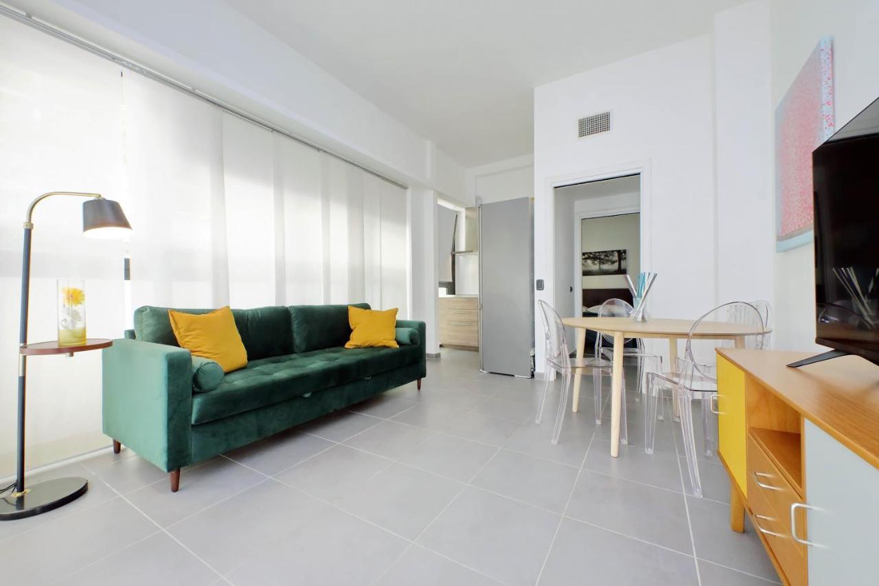 Piramide Charming Apartment Roma Dış mekan fotoğraf