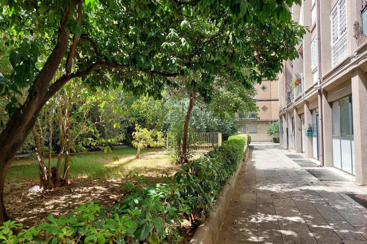 Piramide Charming Apartment Roma Dış mekan fotoğraf